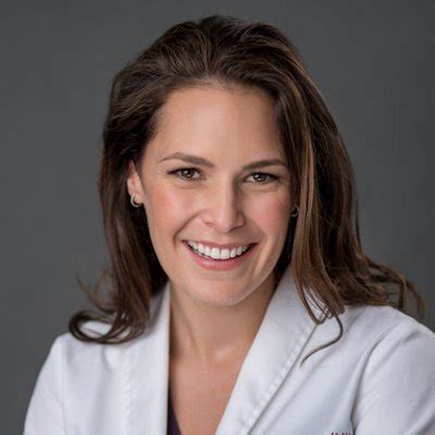 britt marie hermes|britt Hermes naturopathy.